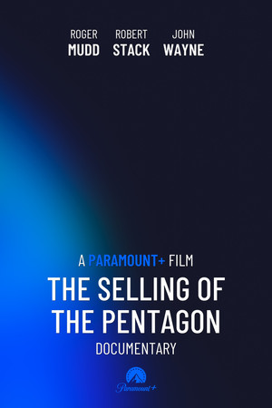 The Selling of the Pentagon