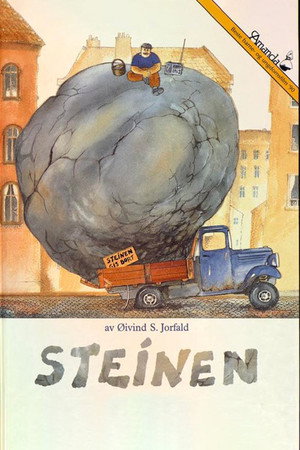 Steinen
