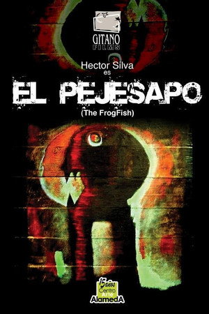 El pejesapo