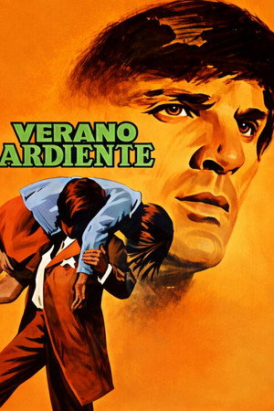 Verano ardiente