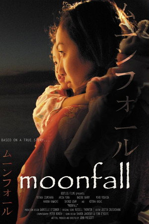 Moonfall