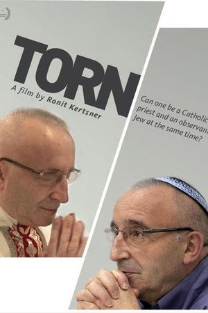 קרוע