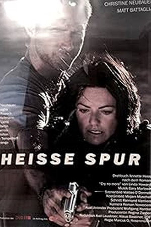 Heiße Spur