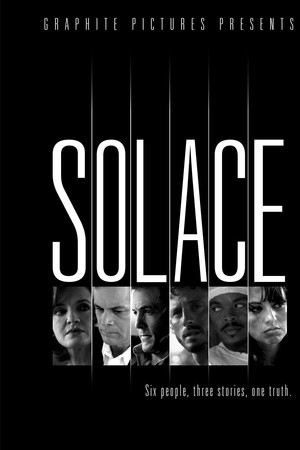 Solace