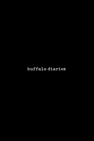 Buffalo Diaries