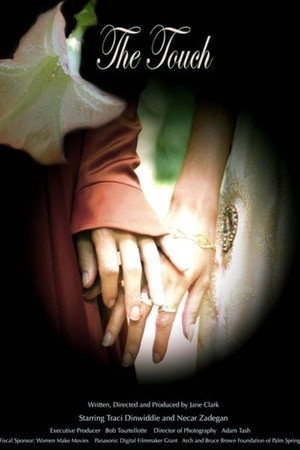 The Touch
