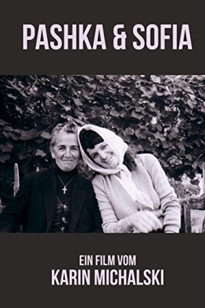 Pashke & Sofia