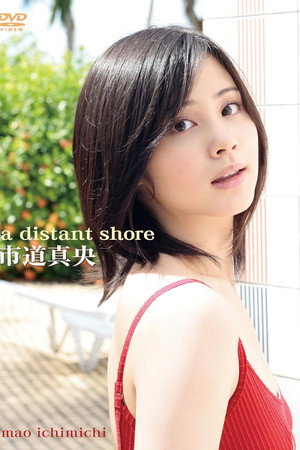 a distant shore