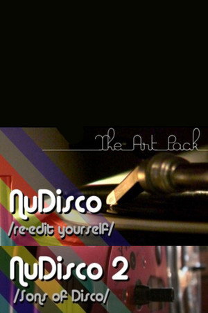 NuDisco