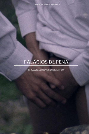 Palácios de Pena