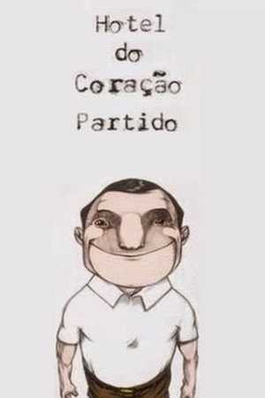 Hotel do Coração Partido