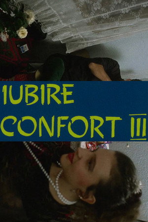 Iubire confort 3