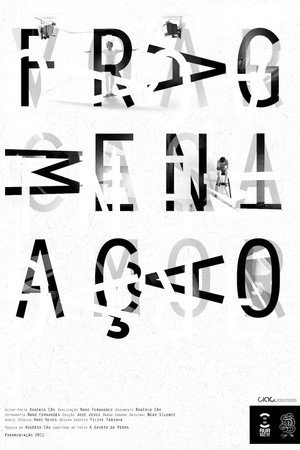 Fragmentação