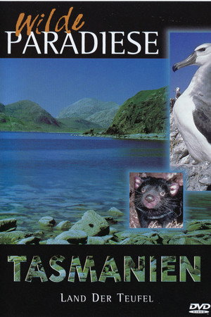 Wilde Paradiese - Tasmanien: Land der Teufel