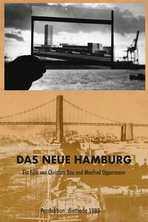Das neue Hamburg