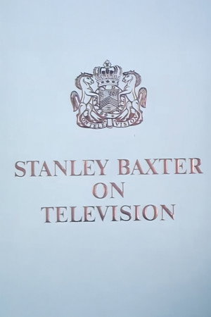Stanley Baxter on Television