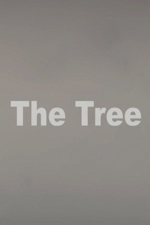 The Tree