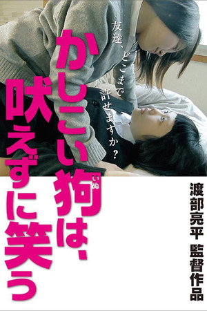 聪明的狗不吠反笑