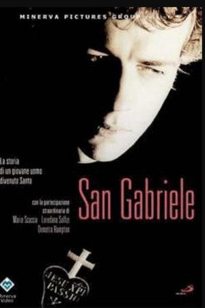 Gabriel