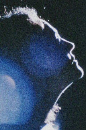Mujer de Milfuegos