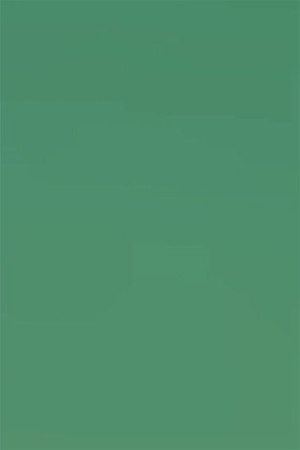 Shimmering Substance (Shmr3)