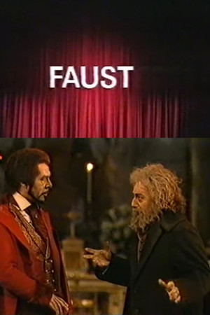 Faust