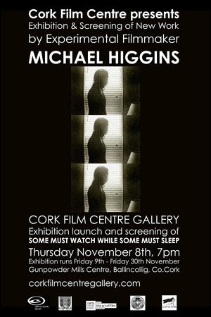 Some Must Watch, While Some Sleep