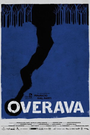 Overava