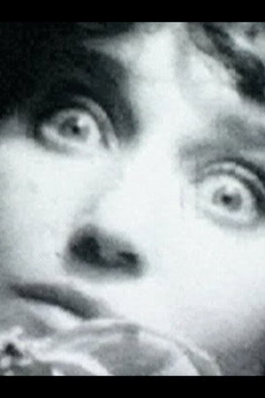 Selbstportrait mit Kopf