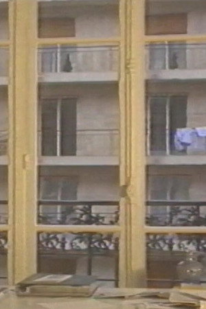 212, rue du Faubourg St-Antoine