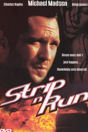 Strip n Run