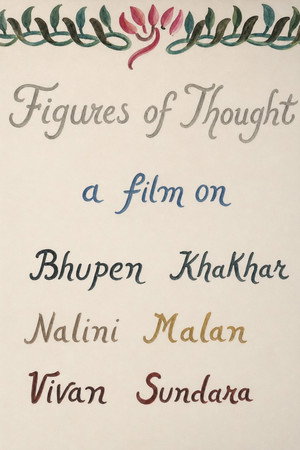 Figures of Thought