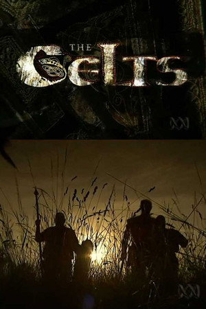 The Celts