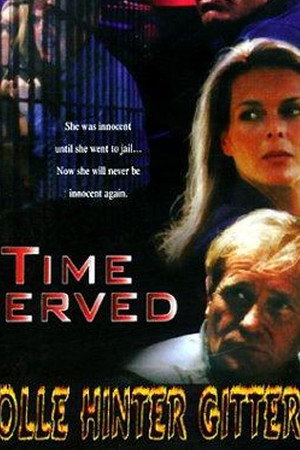 Time Served