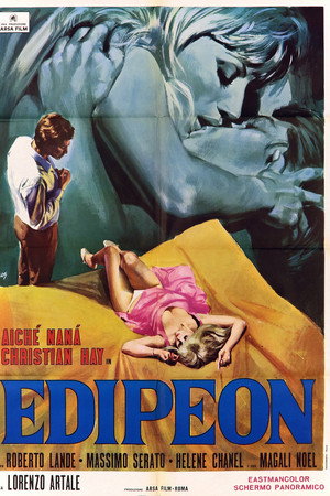 Edipeon