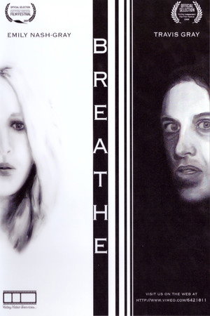 Breathe