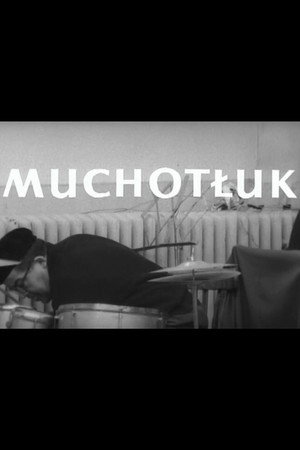 Muchotłuk