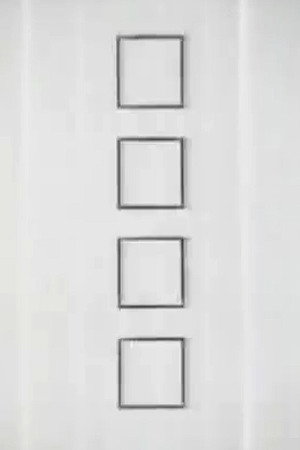 風雅の技法