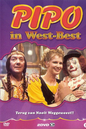 Pipo In West Best Deel 2