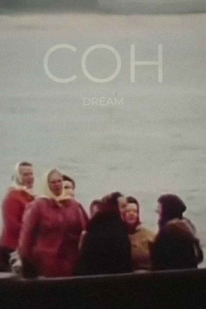 Сон