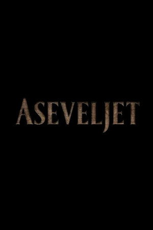 Aseveljet