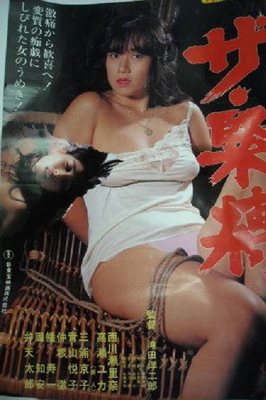 捆绑