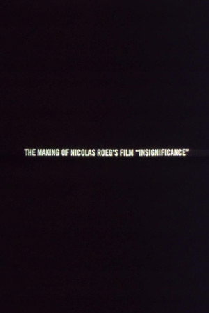 That's Insignificance