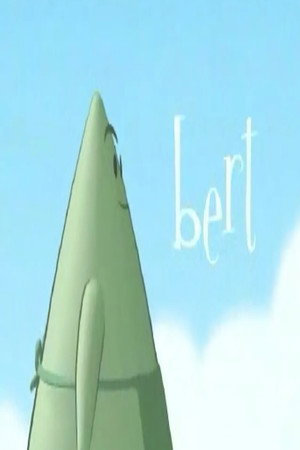 Bert