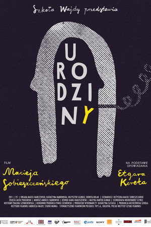 Urodziny