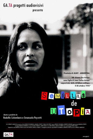Semillas de utopía