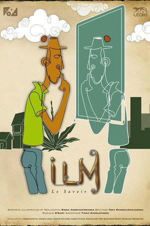 ILM, le Savoir