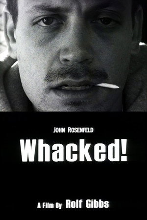 Whacked