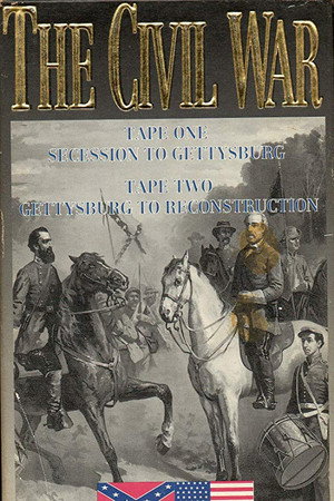 The Civil War