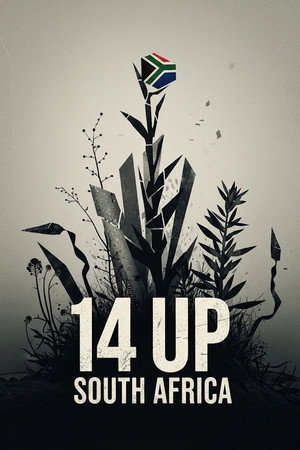 14 Up South Africa